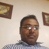Sherry Varughese