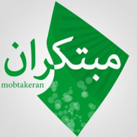 Mobtakeran Group