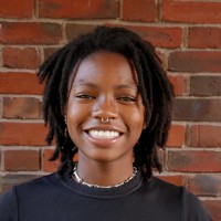 Khamala Smith
