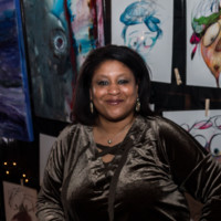 Jo El Mercer