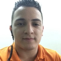 Mateus Oliveira