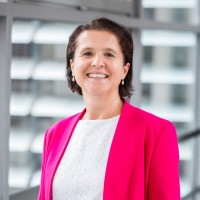 Dr. Katarzyna Kolesky