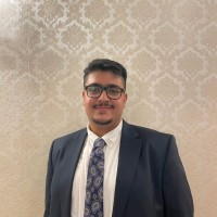 Shaheen Qunaibi