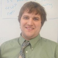 Kyle Pawlowski