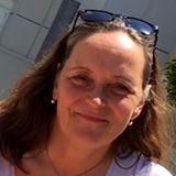 Åsa Vinterman