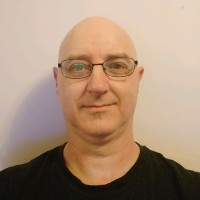 Jason Palmer