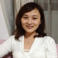 Irene Xu