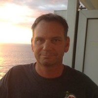 Mike Davidson