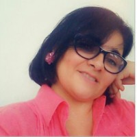 Wendy Lorena Maradiaga Morazan