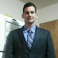 Jeffrey Anello