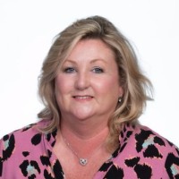 Joanne Wagstaff