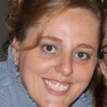 Silvia Cruz