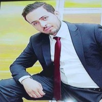 Ibrahem Alaswad