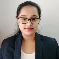 Priyanka Ambavale