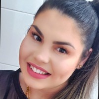 Karina Fuzaris