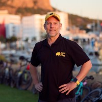 Jeroen Wortel