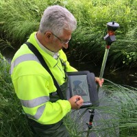 Sermet Rumevleklioglu