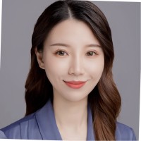Freda Han