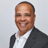 Kirk Wiggins