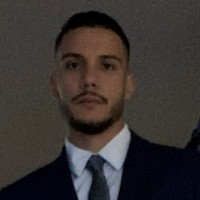 Emmanuel Montion