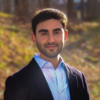 Kevin Rosenberg