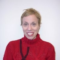 Jamie Dillon