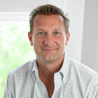 Steve Eidle