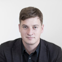 Clemens Böhmer