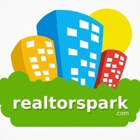 Realtors Kochi