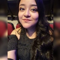 Karla Segovia