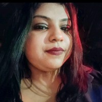 Reshmi Chatterjee