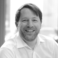 Robert Ewen