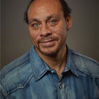 ANTONIO JACOBS