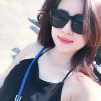 Cho Thuê Xe Fortuner Bảy Chỗ