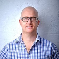 Justin Fankhauser