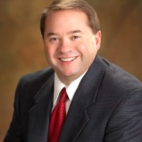 David Conner