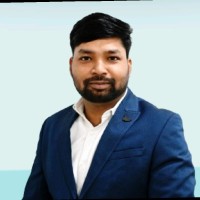 Sanjay Singh