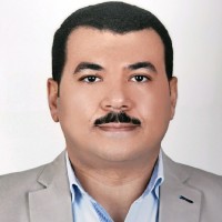 Sherif Elmasry