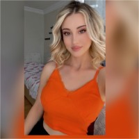 Melike Köroğlu