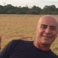 Claudio Sperati