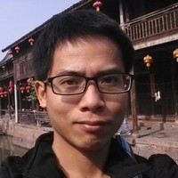 Yi-Te (Derrick) Lin