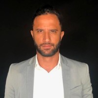 Thiago Vieira De Melo