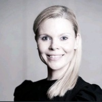 Melanie Rössler