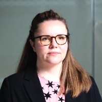 Lucy Dennison