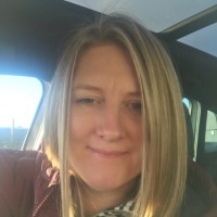 Jenni Young