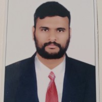Abu Bakkar