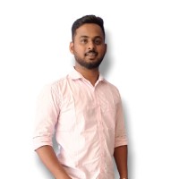 Jayanth Dasandram