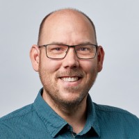 Stefan Kahlert