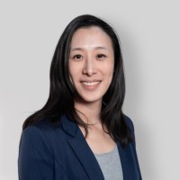 Stephanie Huang