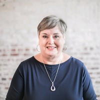 Teresa Huddleston
